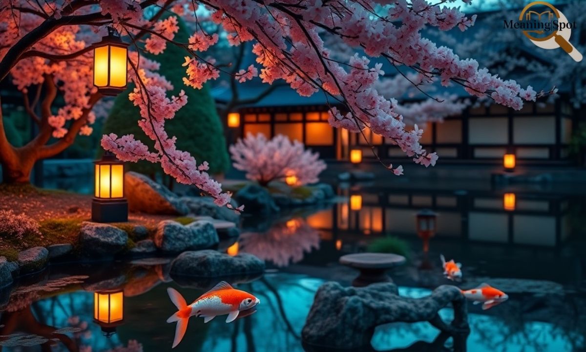 200+ Beautiful Japanese Names That Start With T With Meanings