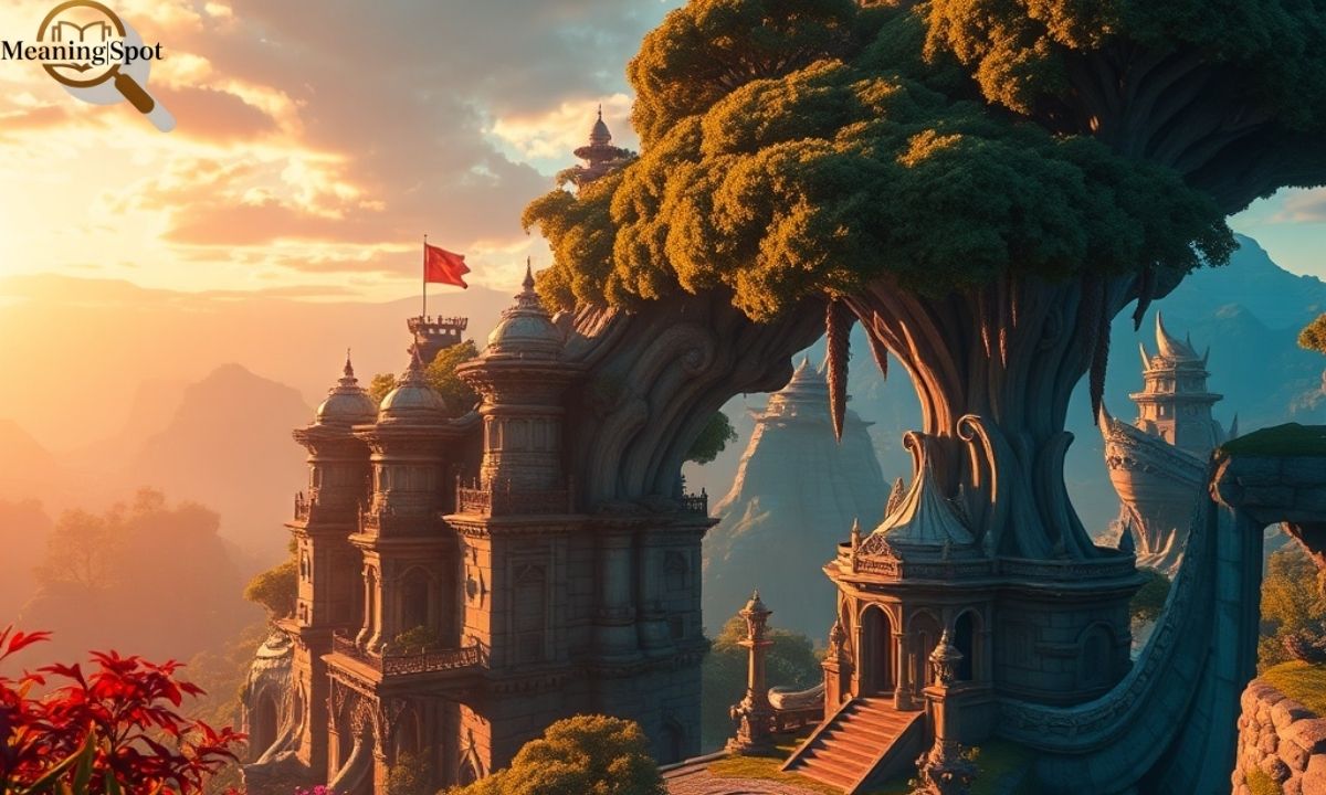 250+ Empire Names To Transform Your World Building Remarkably