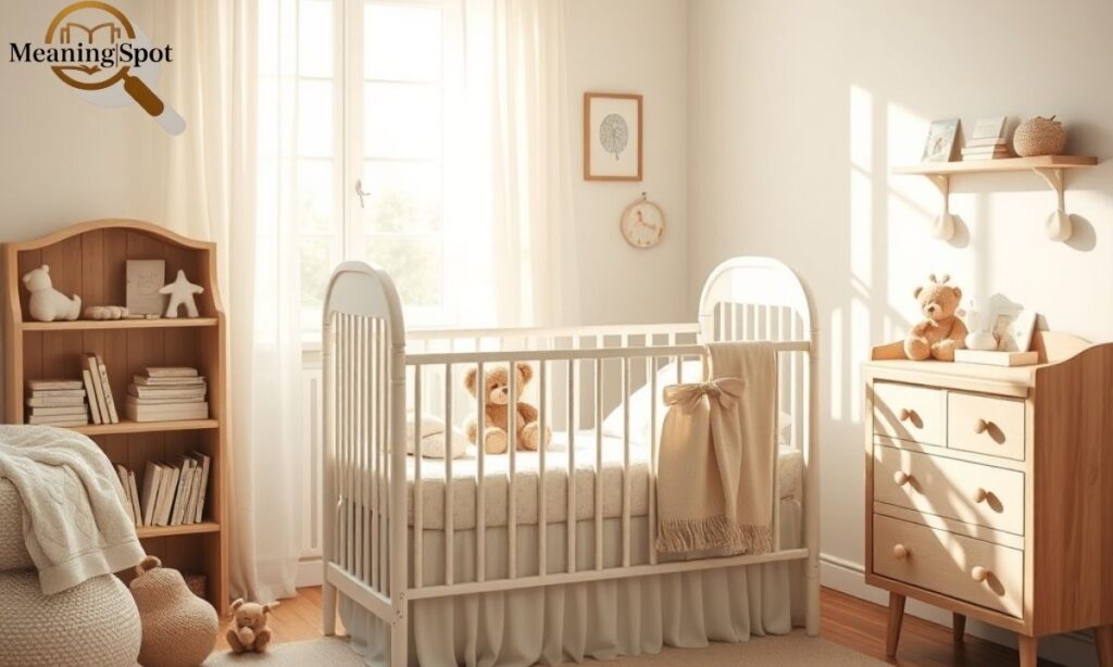 Baby Name Lists That Include Name Amelia