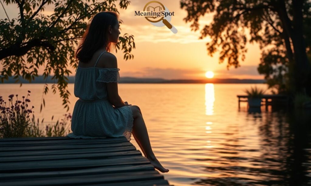 Embrace the Meaning of Emma in Your Life