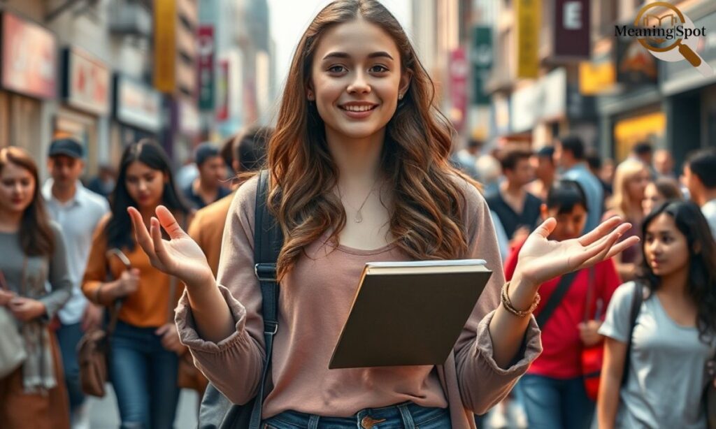 Emma in Popular Culture and the Christian World Today