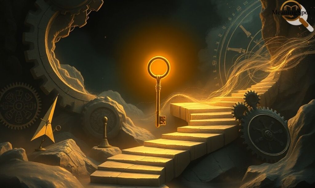 Everything Should Have a Purpose