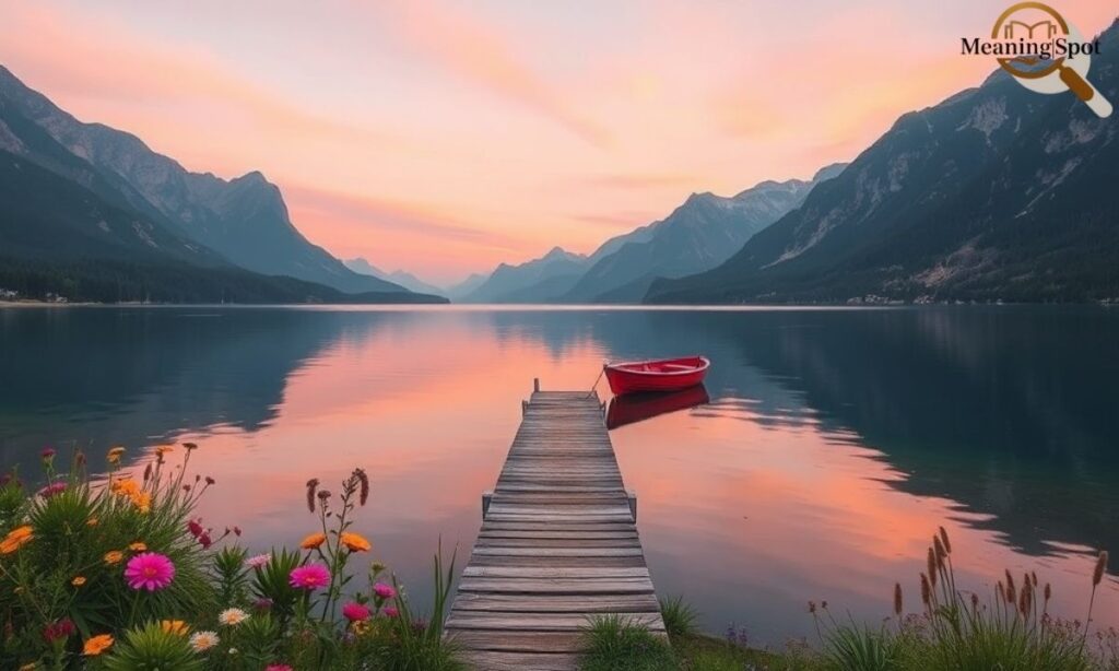 Faith and Righteousness