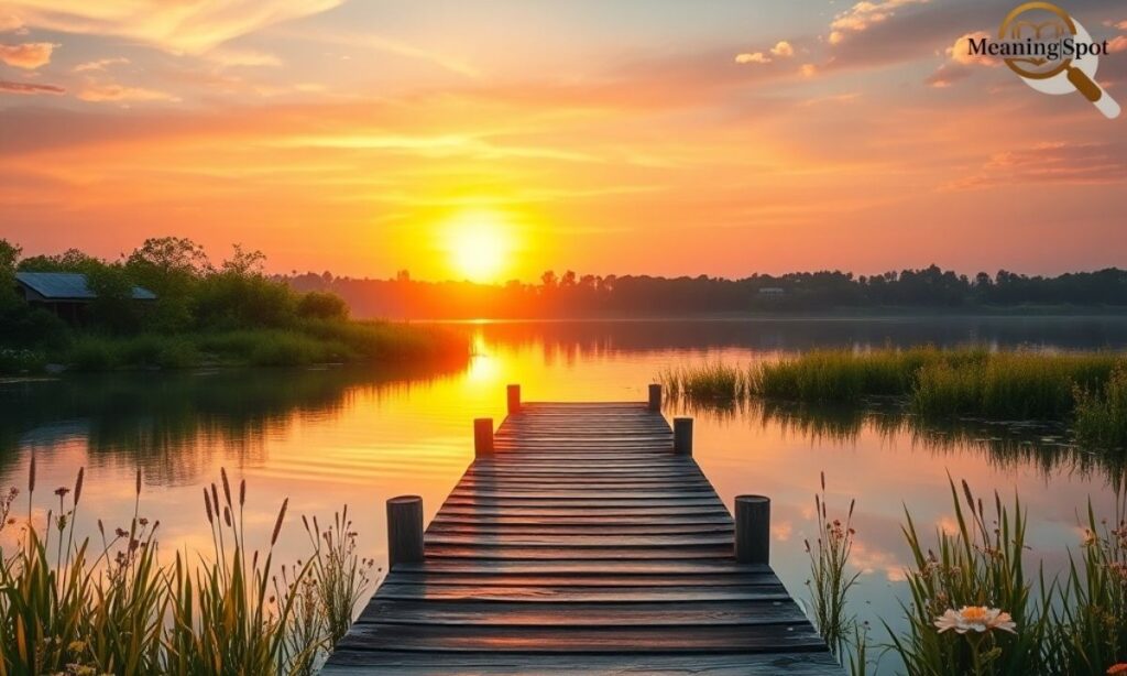 Light as God's Guidance