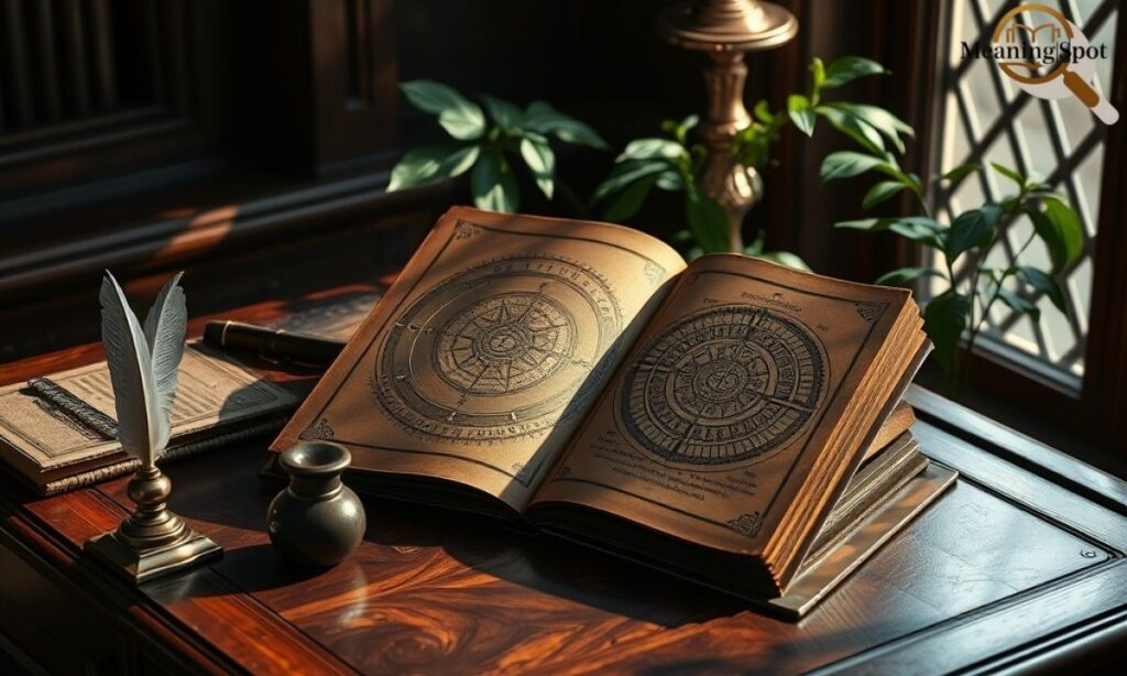 Pythagorean Numerology The Hidden Meaning of Name