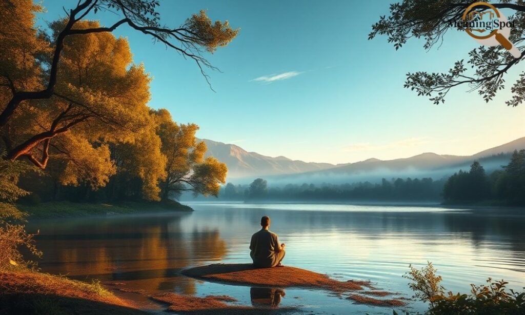 Spiritual Lessons from the Name Cooper