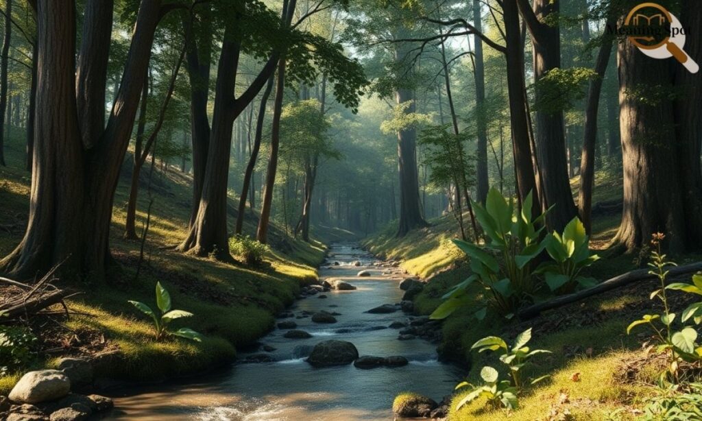 The Role of Nature in Naming