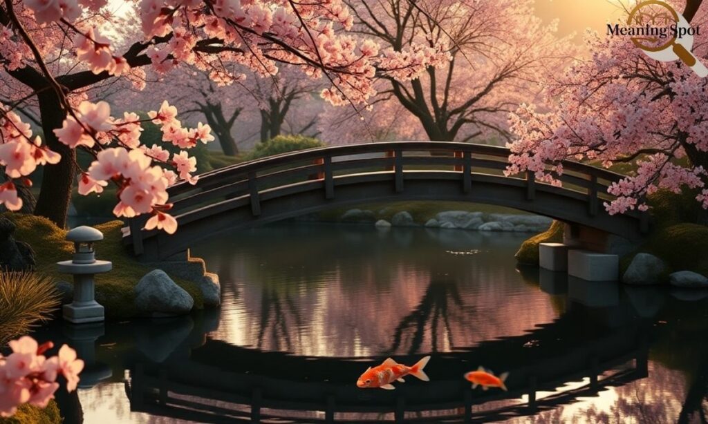 Things You Must Know About Japanese Names Meaning Love