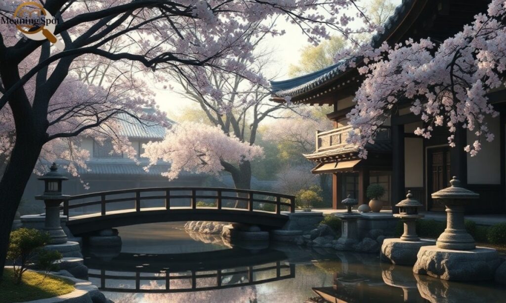 Things You Should Know About Japanese Names Starting With T