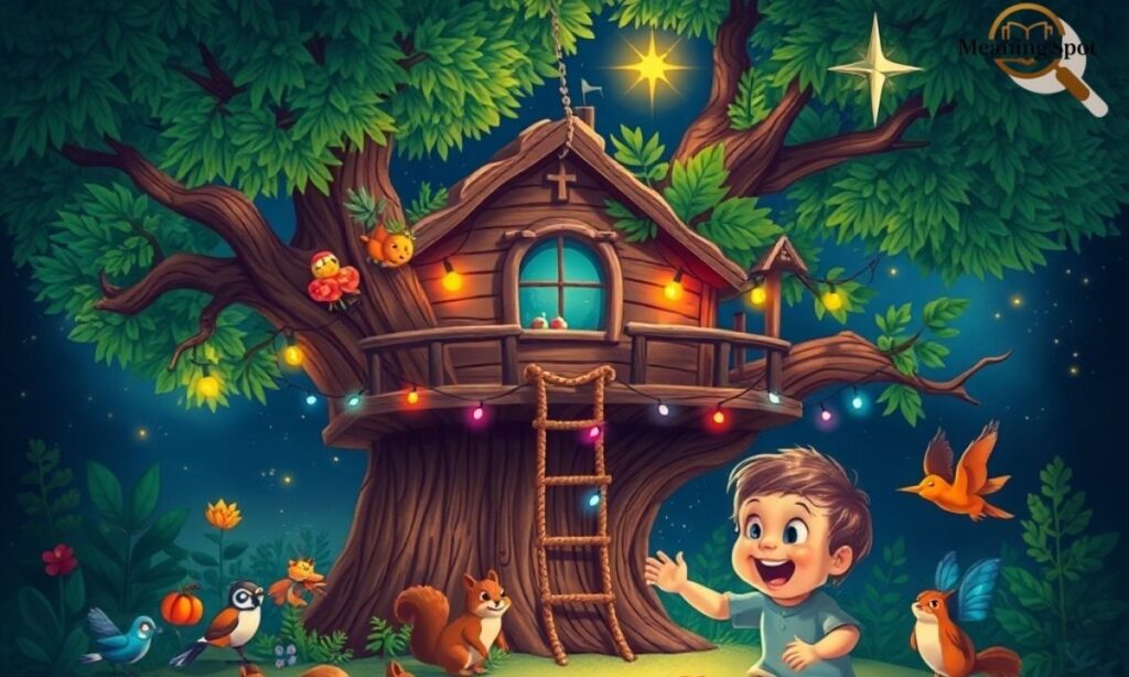 Why Choose a Japanese Baby Name For Your Beautiful Child