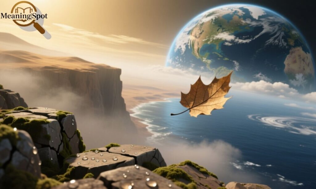Why Planet Names Matter