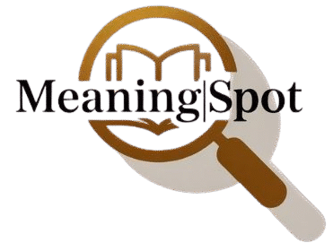 MeaningsSpot.com