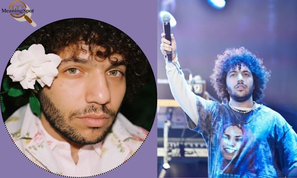 Benny Blanco's Legacy in Music