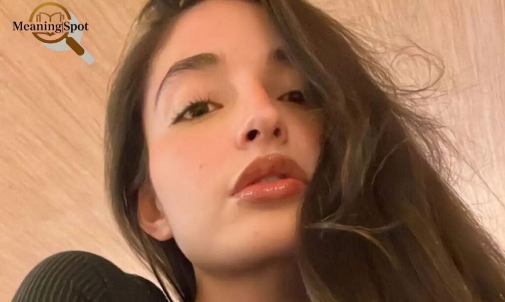 Emily Willis Cognitive issues