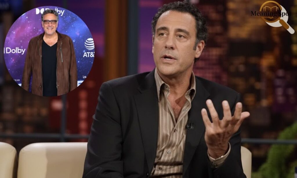 Everybody Loves Raymond Salary Fight