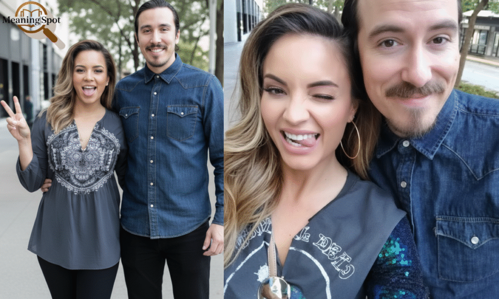 Hawker Family Lessons The Legacy of Love