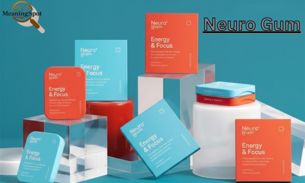 Manufacturing and Supply Chain Excellence