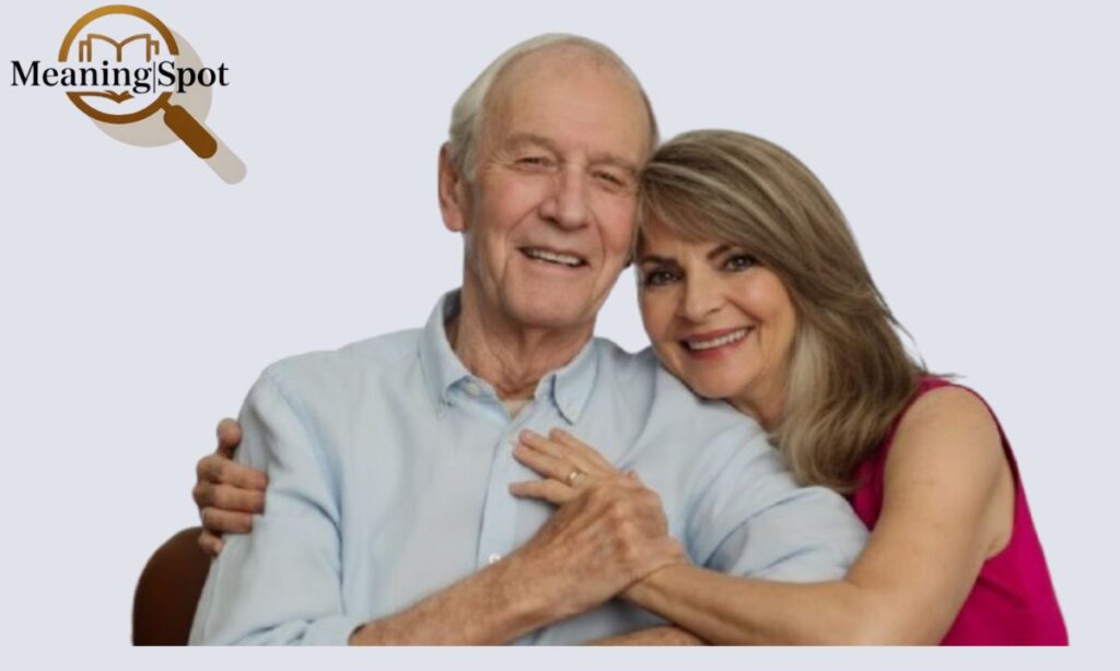 Paul Hogan Net Worth Crocodile Dundee Earnings