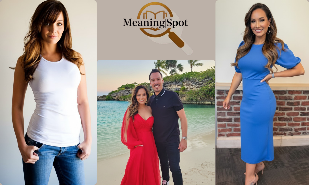 The Complete Story of Obituary Husband Kari Hawker